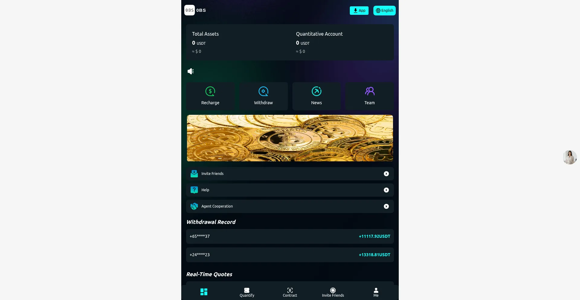 0bs.شرکت.com