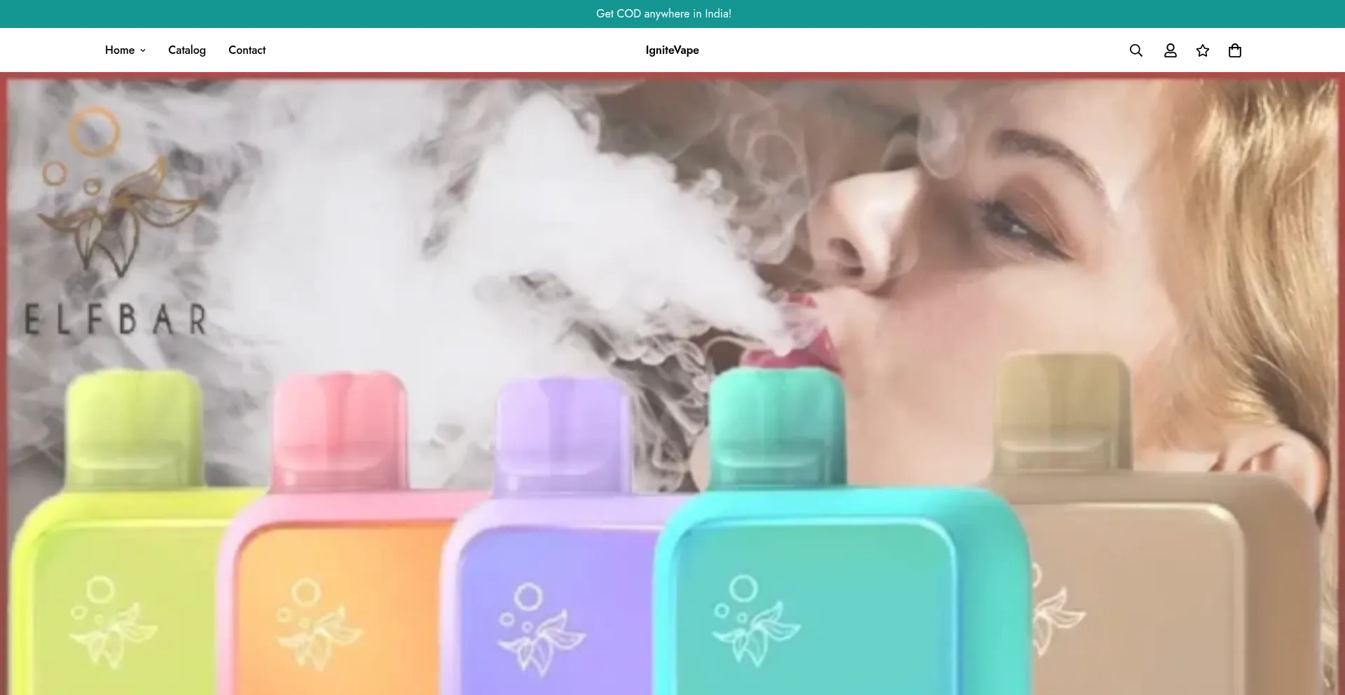 0mhtjw-ak.myshopify.com Screenshot