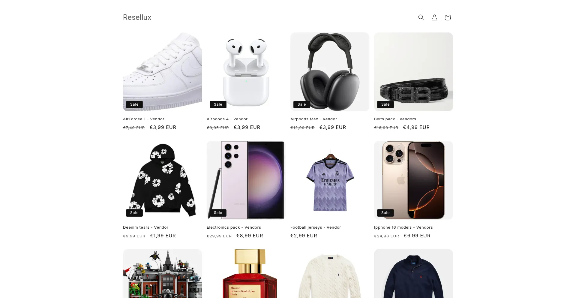 Is 0qzk0d-01.myshopify.com Safe?