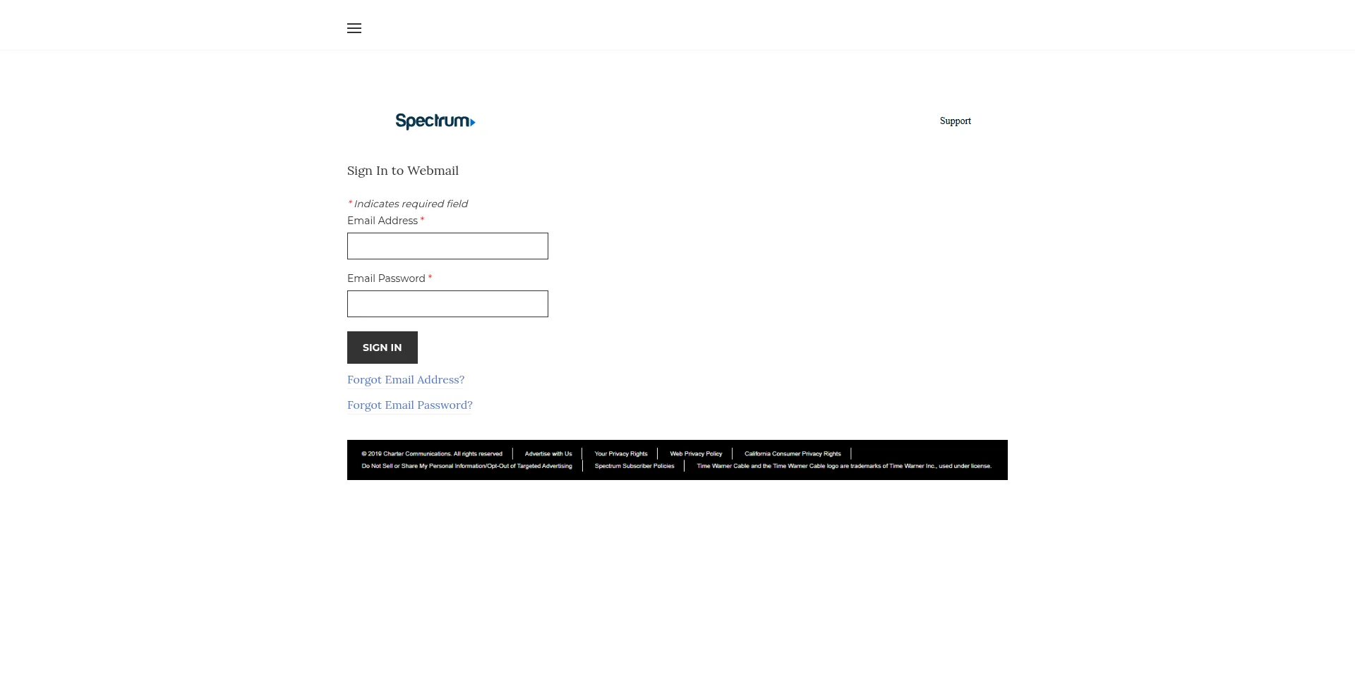 Website screenshot of 0vvsr0nfx0ssve.weebly.com