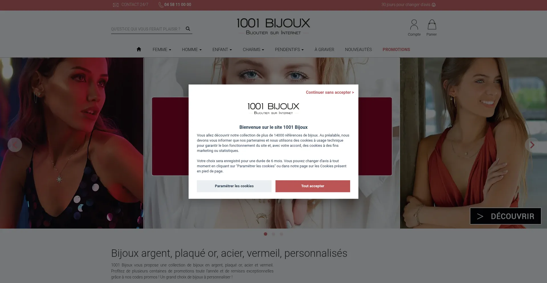 1001-bijoux.fr