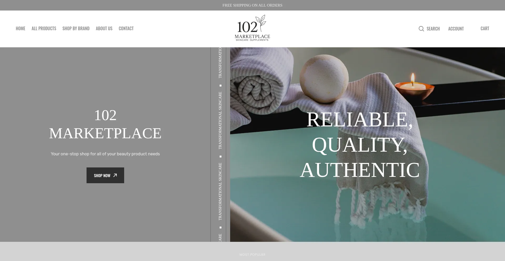 102marketplace.com