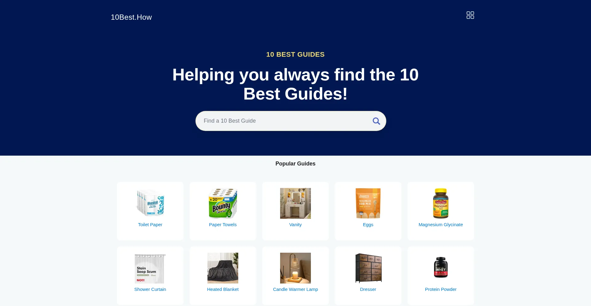 10best.how