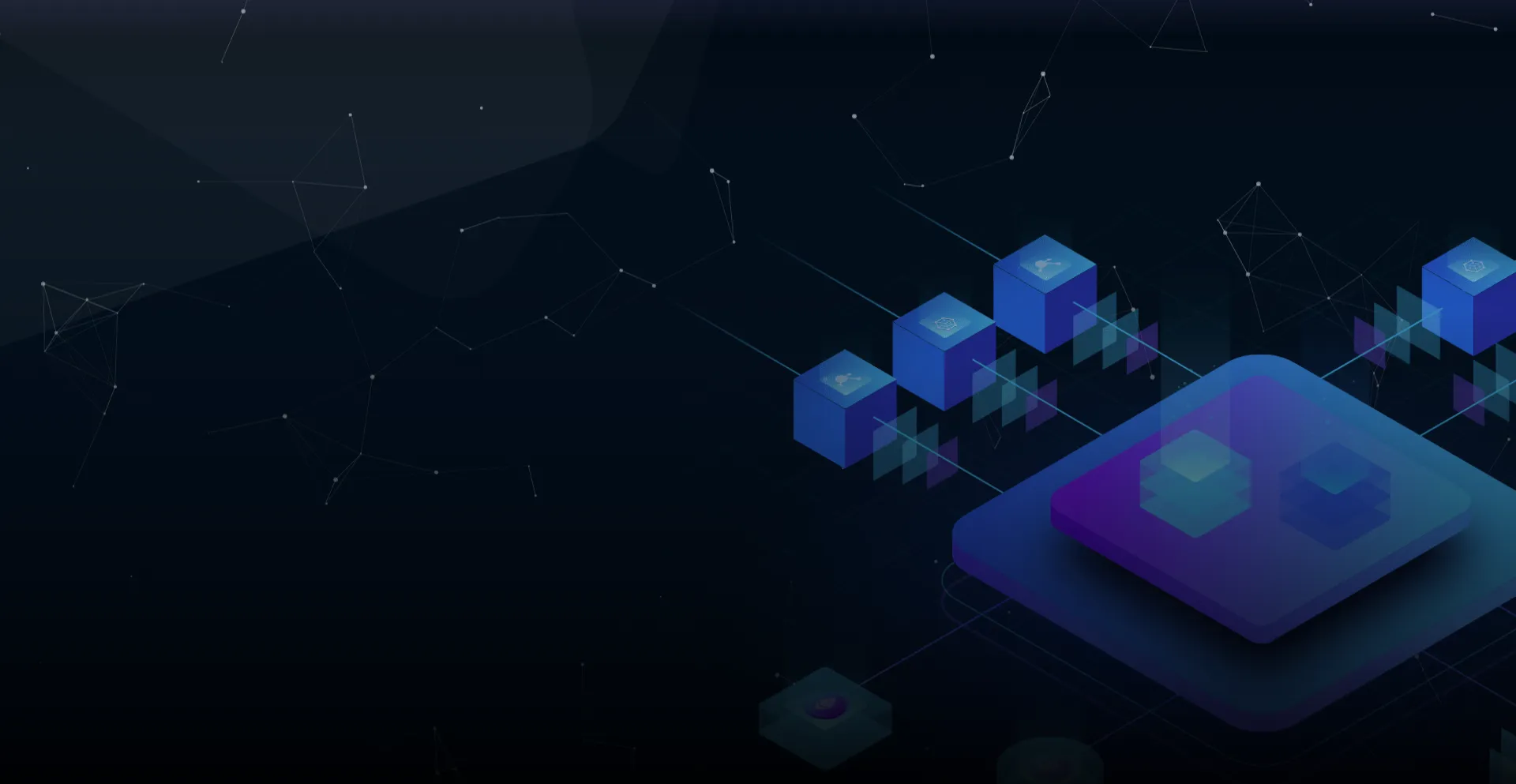 Website screenshot of 10g8.com