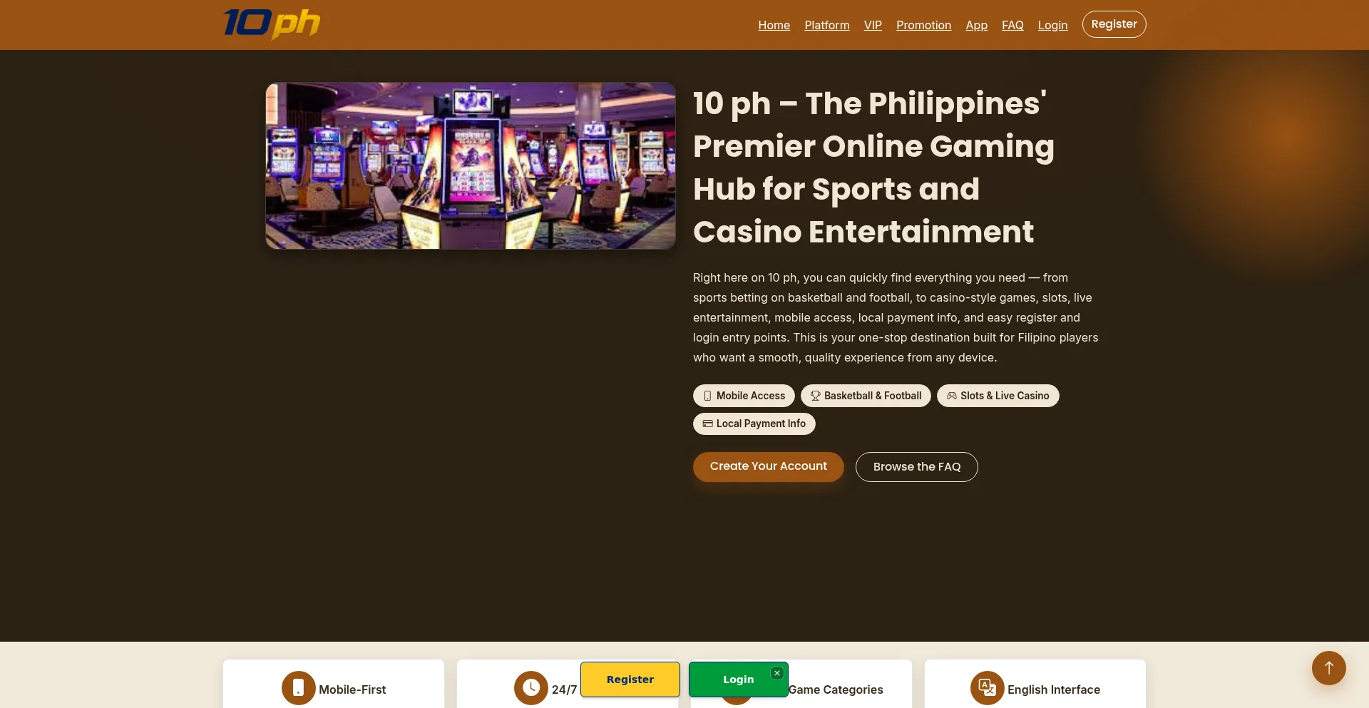 10ph.org