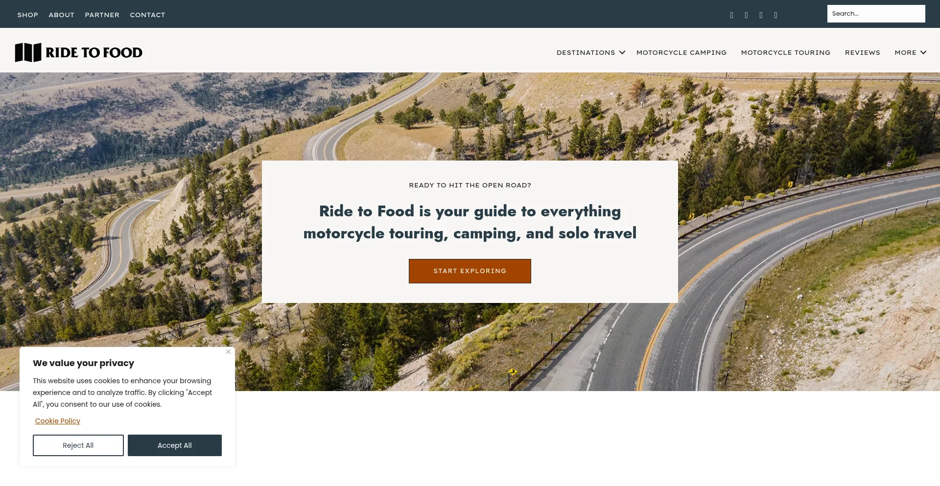 Website screenshot of 11egttnb.com