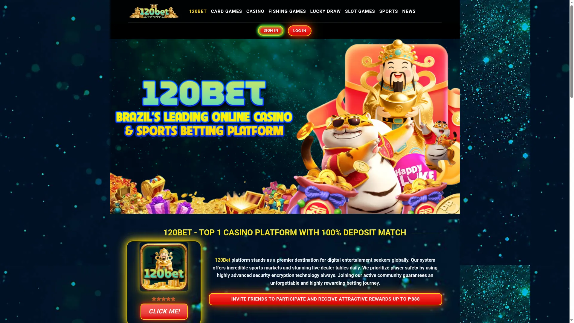 120bet-play.com