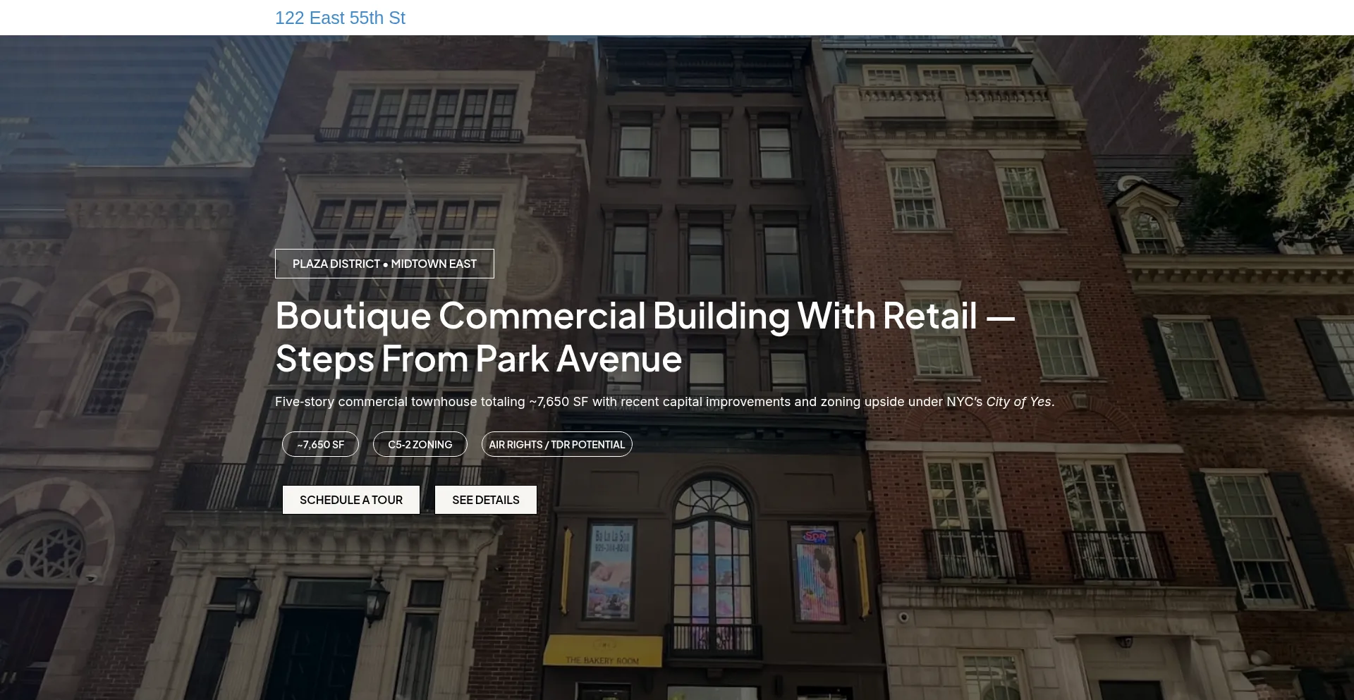 122e55.com Screenshot