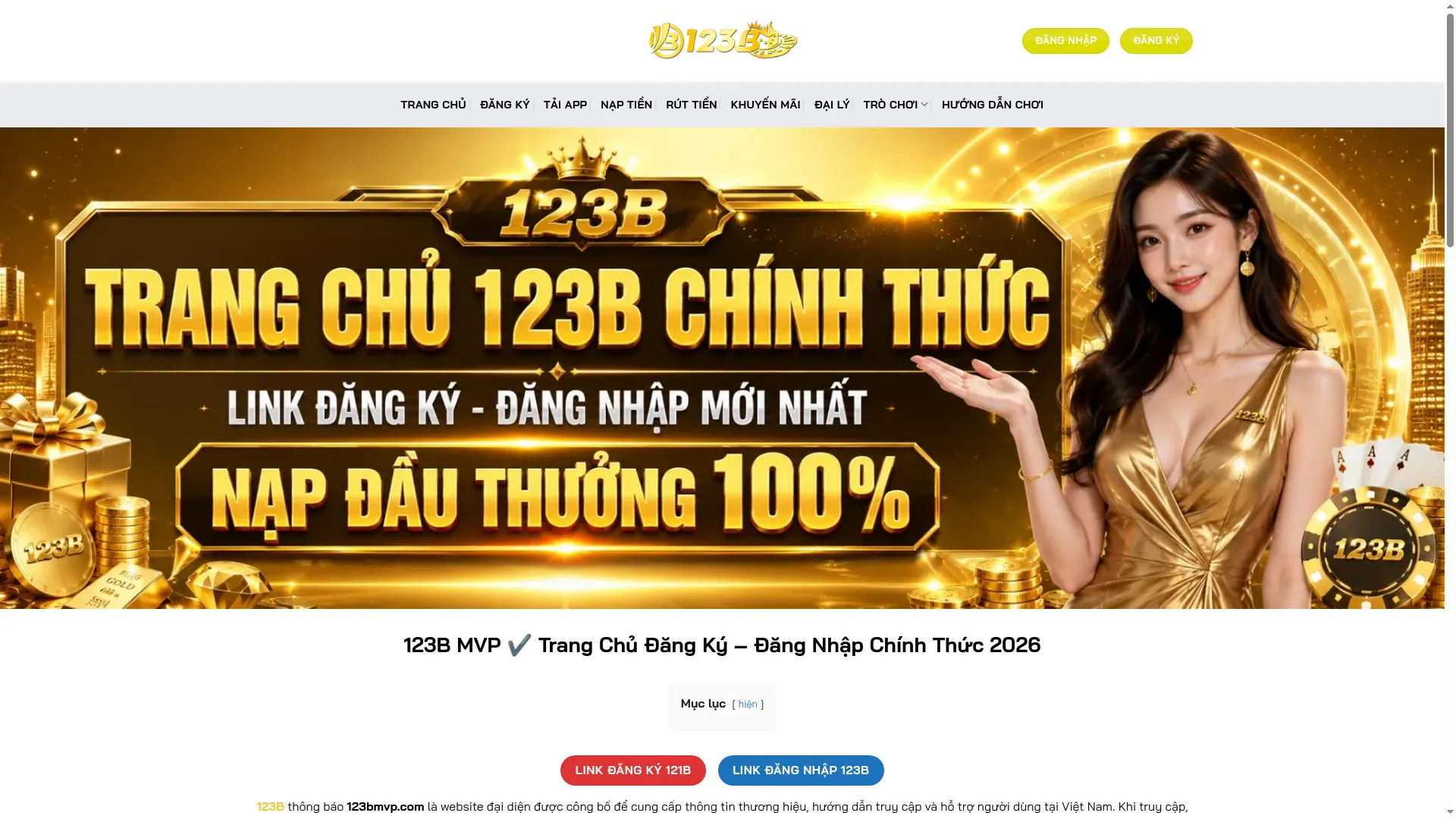 123b-a3.com