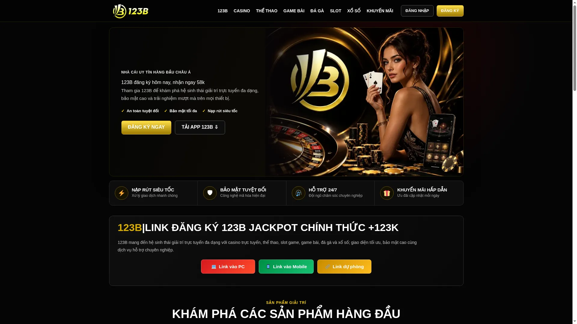 123bcasino.us