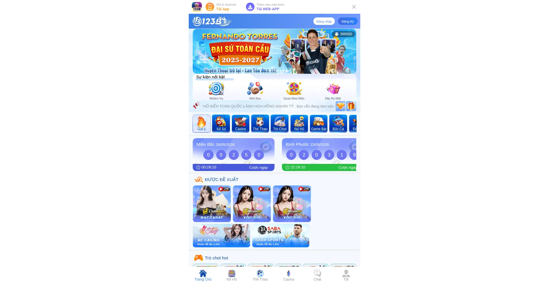 123c6qtt.com