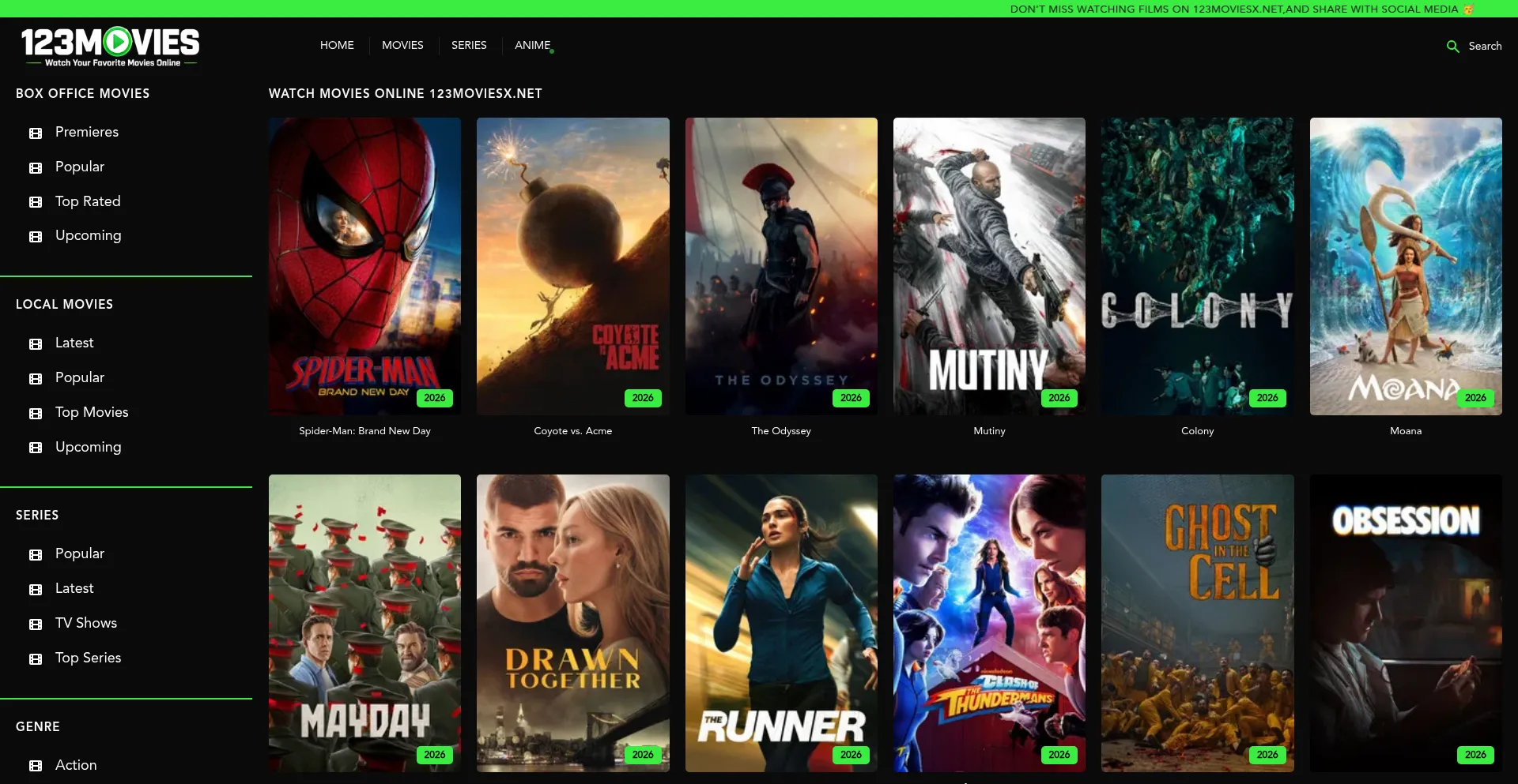 123moviefree.org