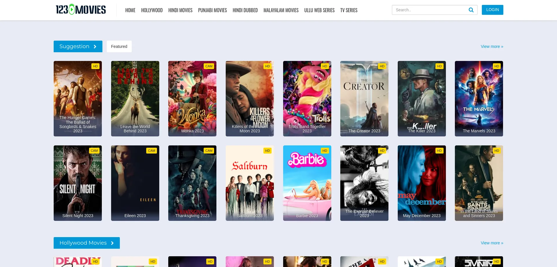 123 movies best sale online free