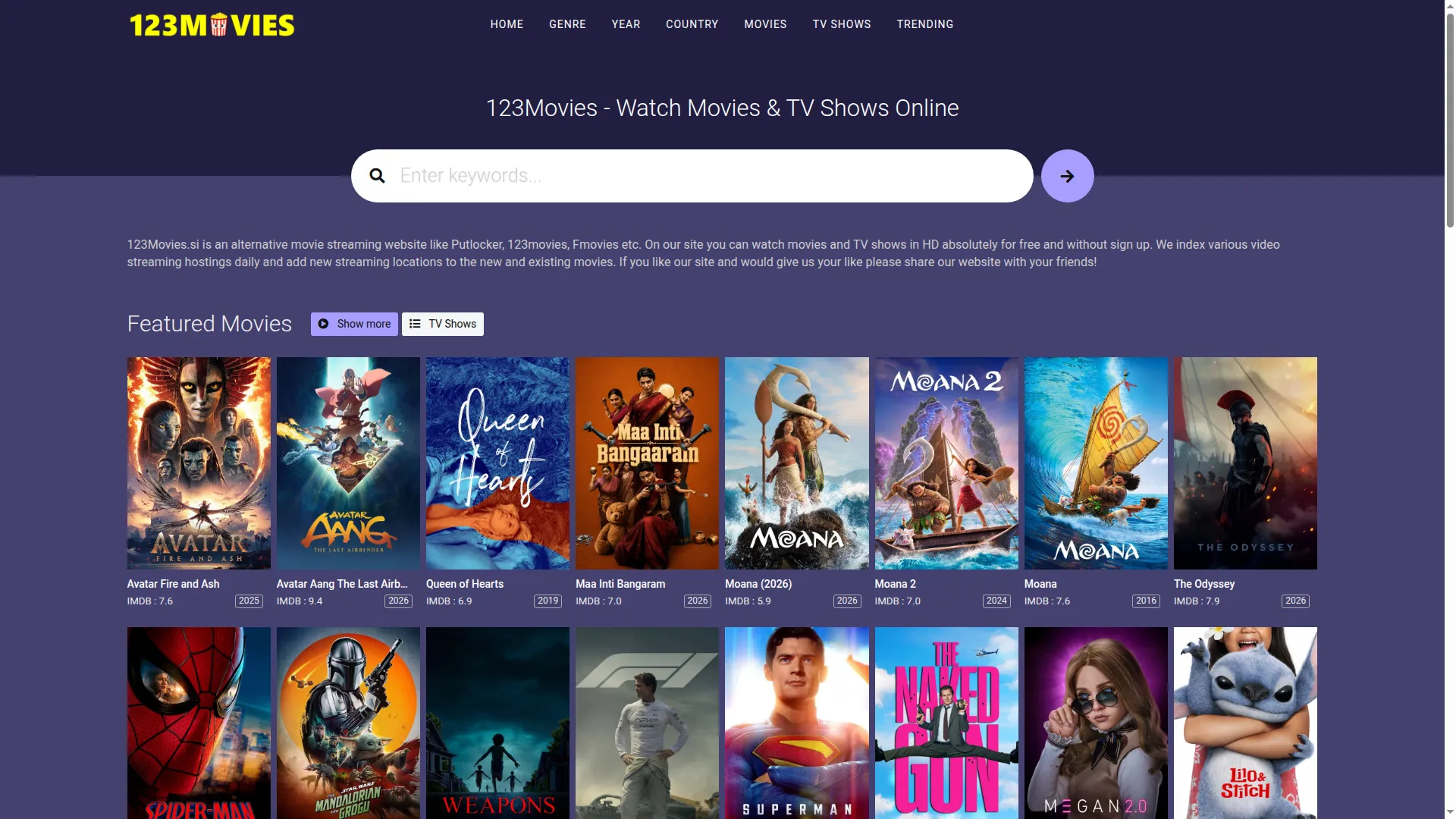 123movies.digital