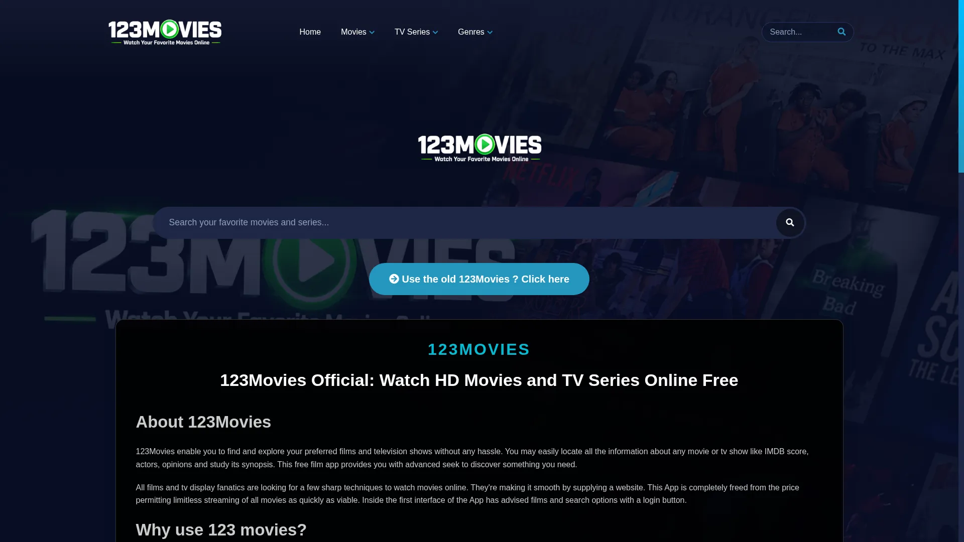 123movies123.online