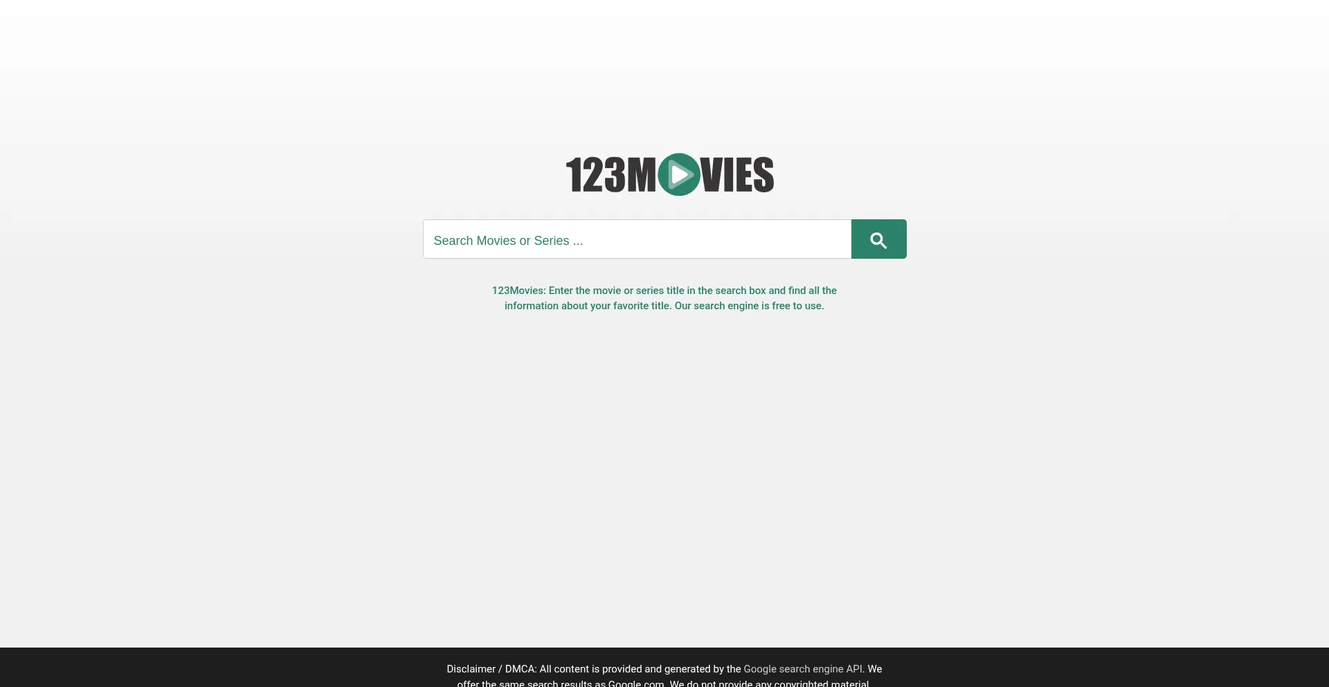 123movies-to.org