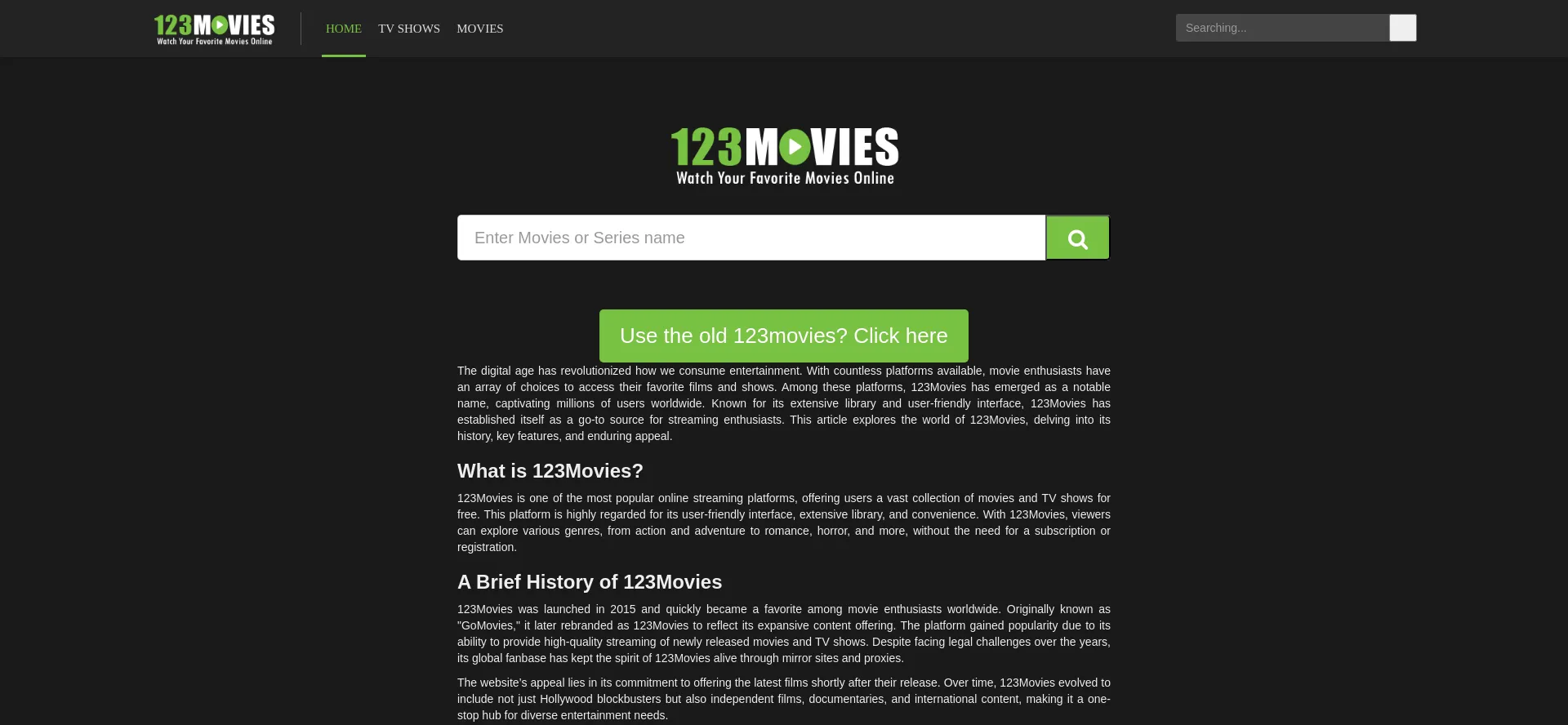 123moviesfullhd.club