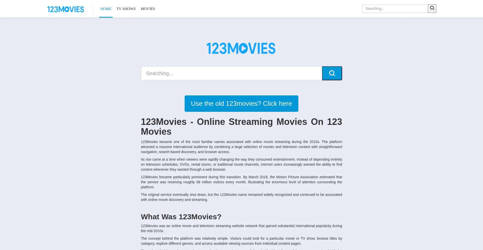 123moviestola.com