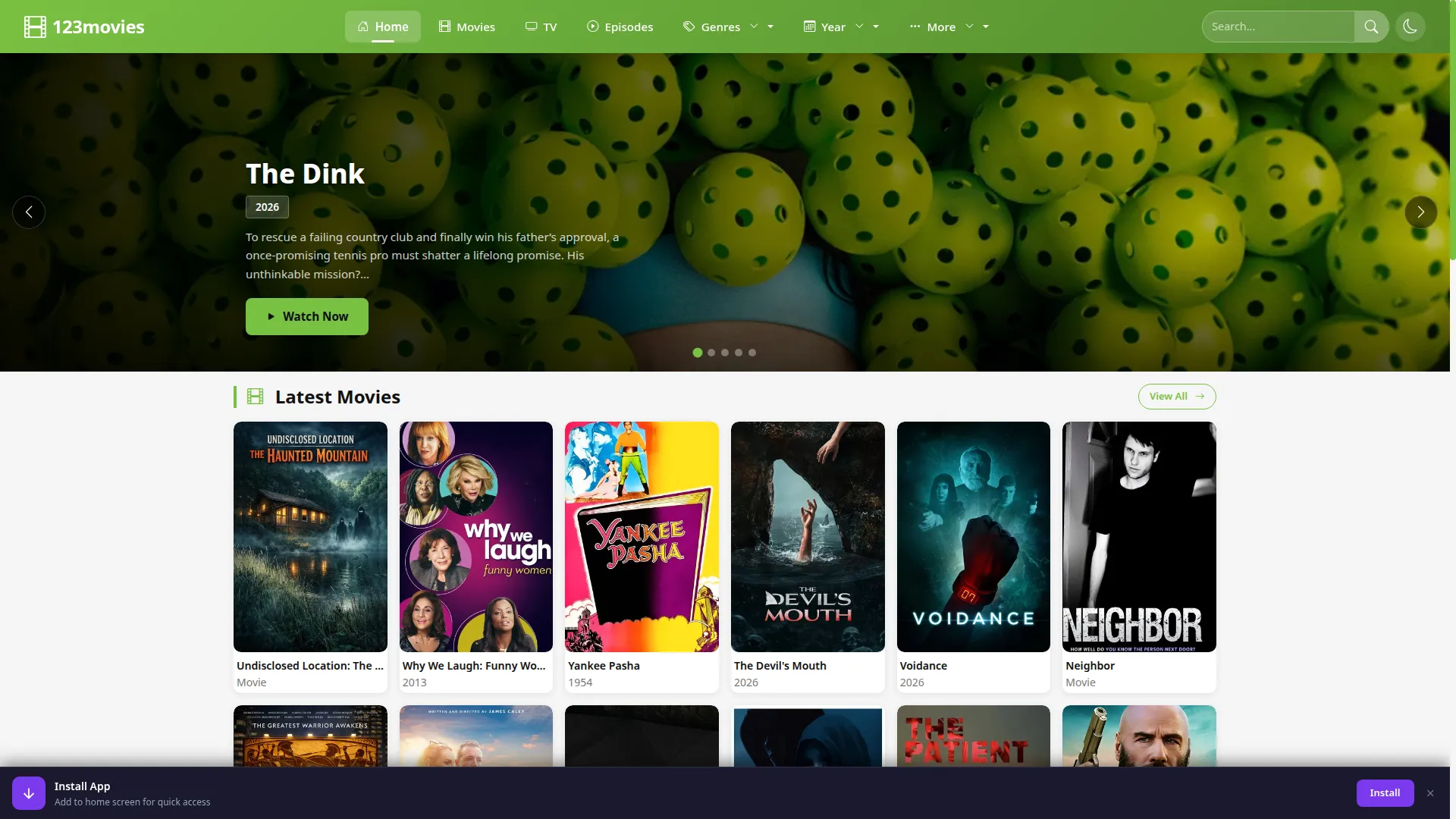123movieszone.com