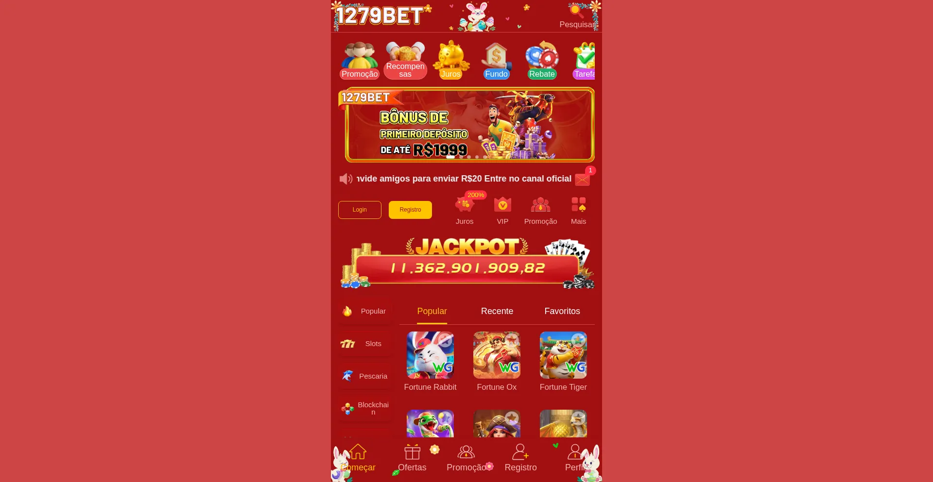 1279bet333.com Screenshot