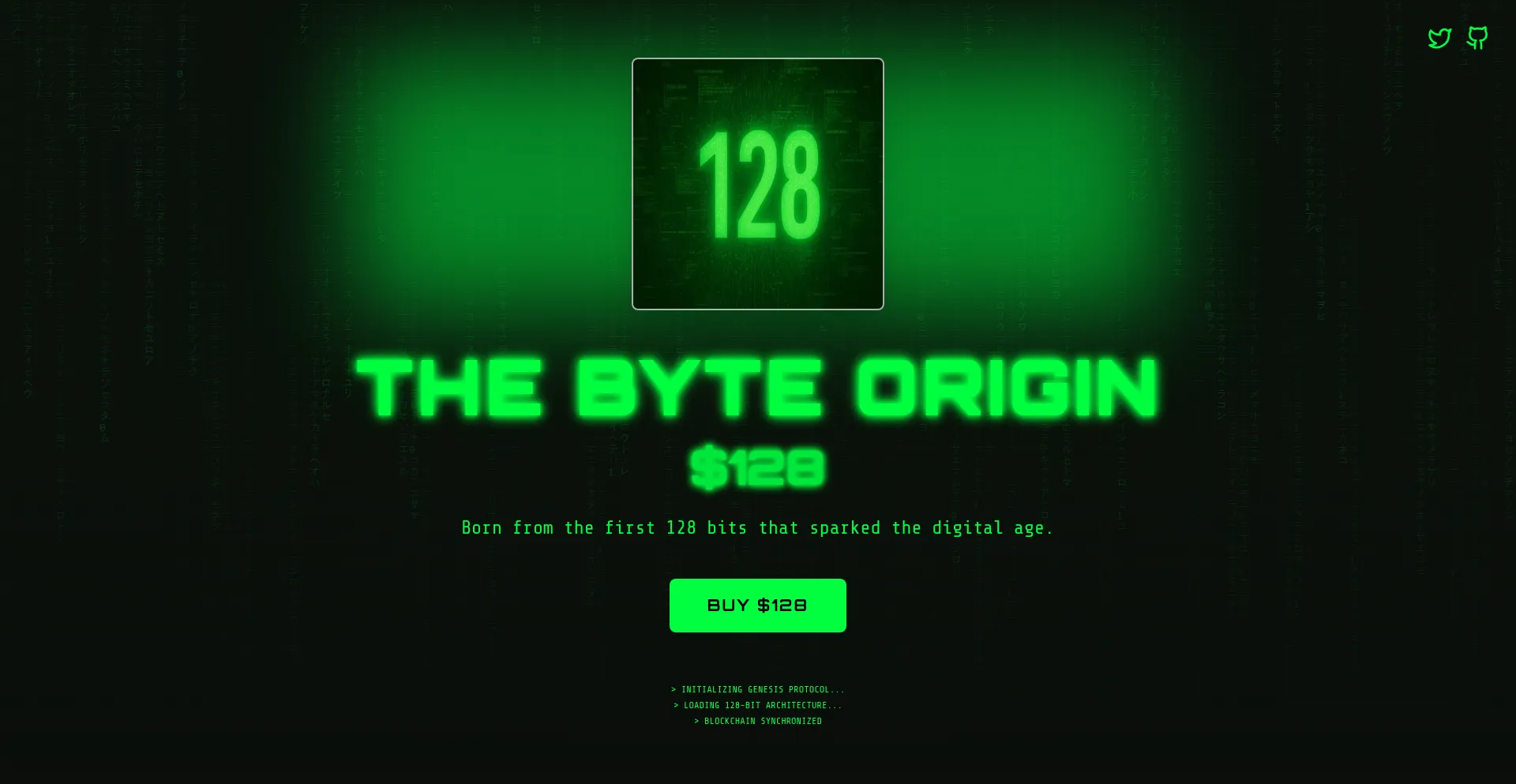 128byteorigin.org
