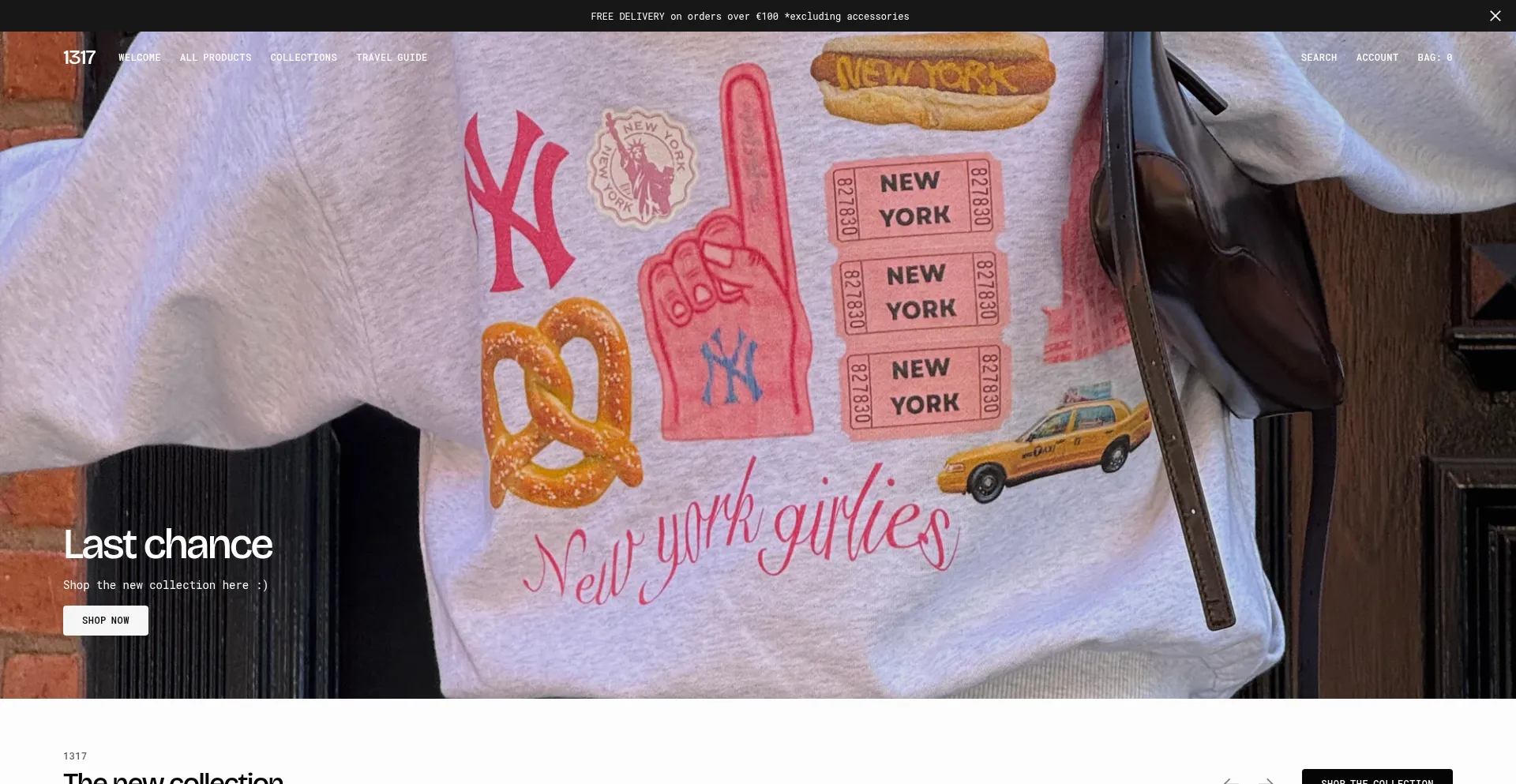1317shop.com