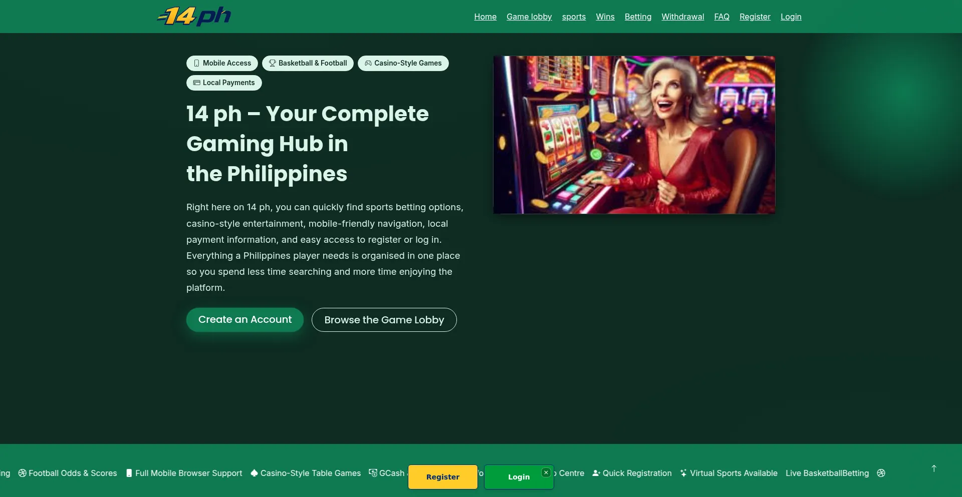 14ph.org