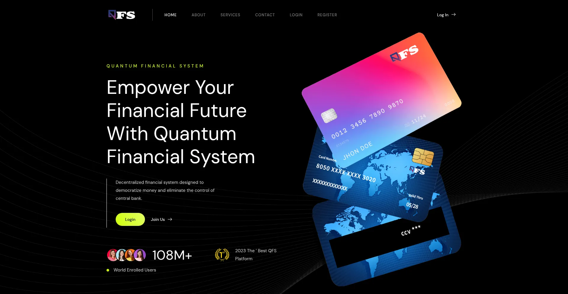 1776qfs.net