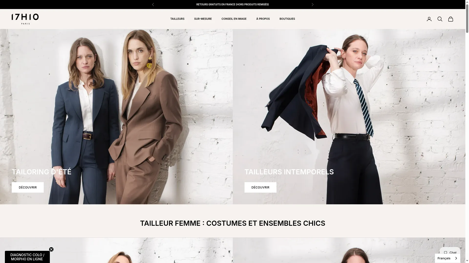 17h10.com