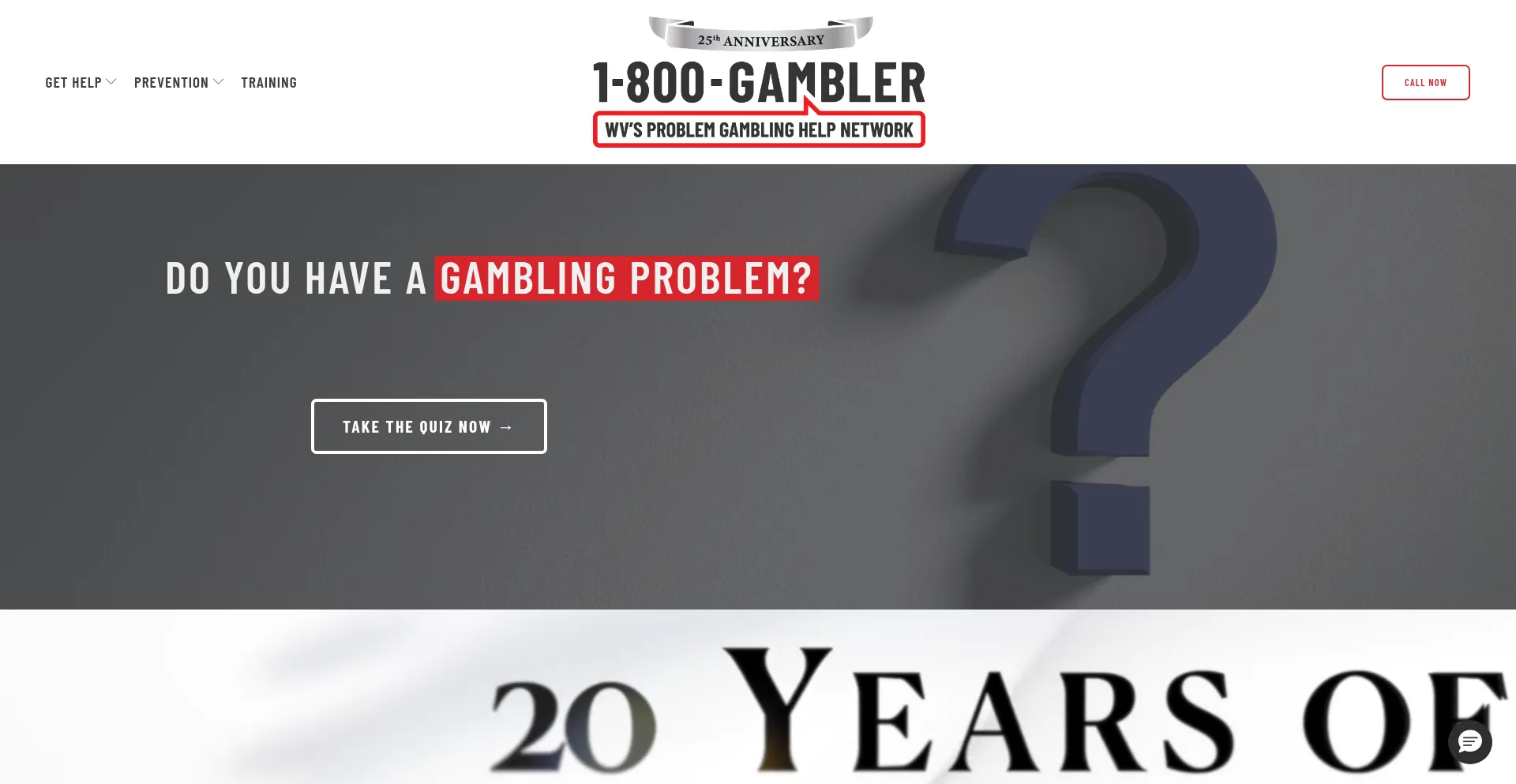 1800gambler.net