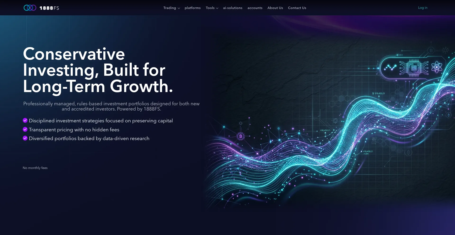 1888fs.net