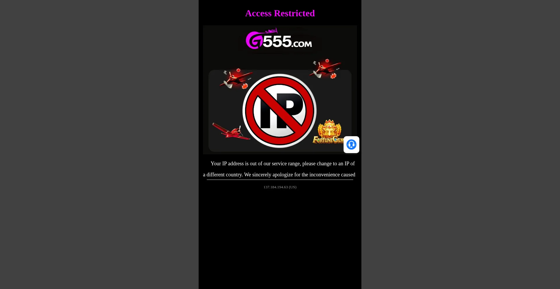 18g555.com