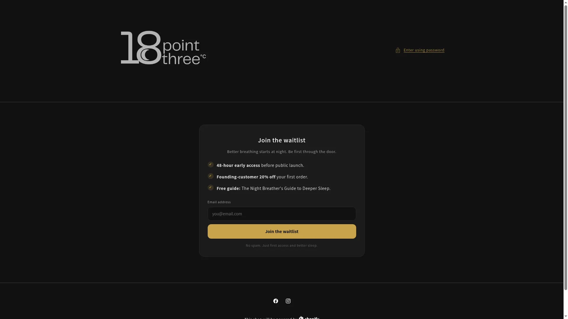 18pointthree.com.au