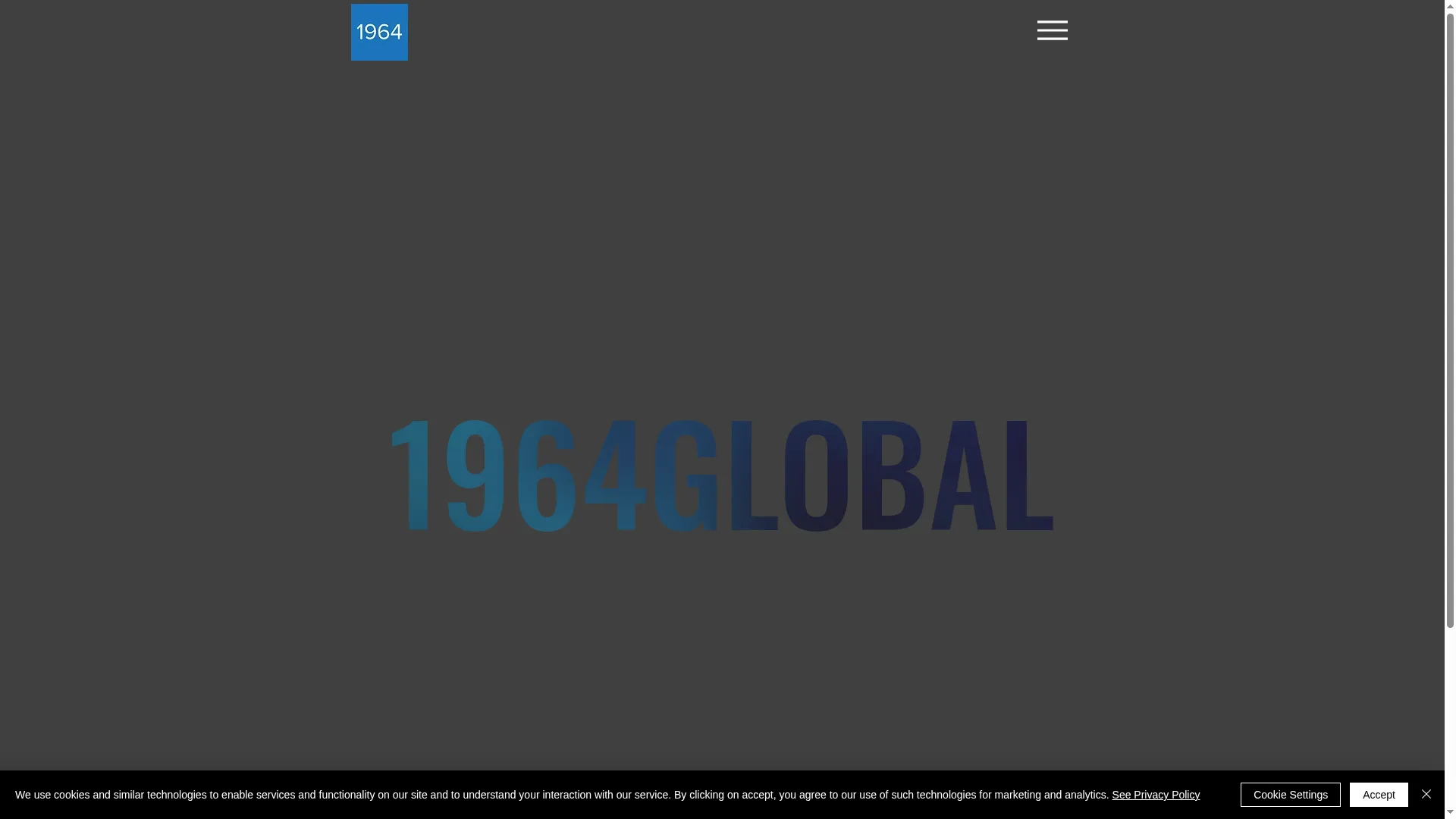 1964global.com