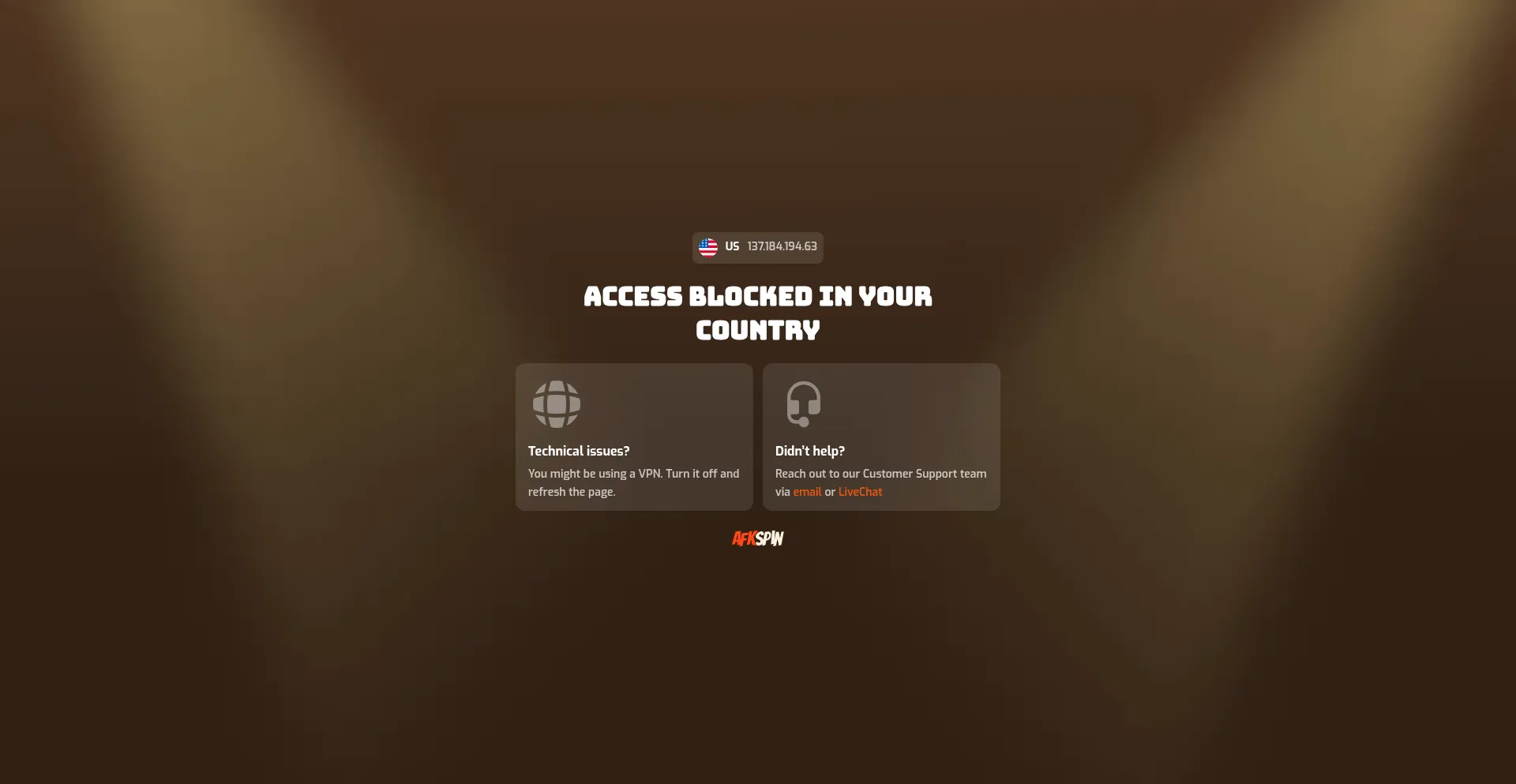 19afkspin4033.com