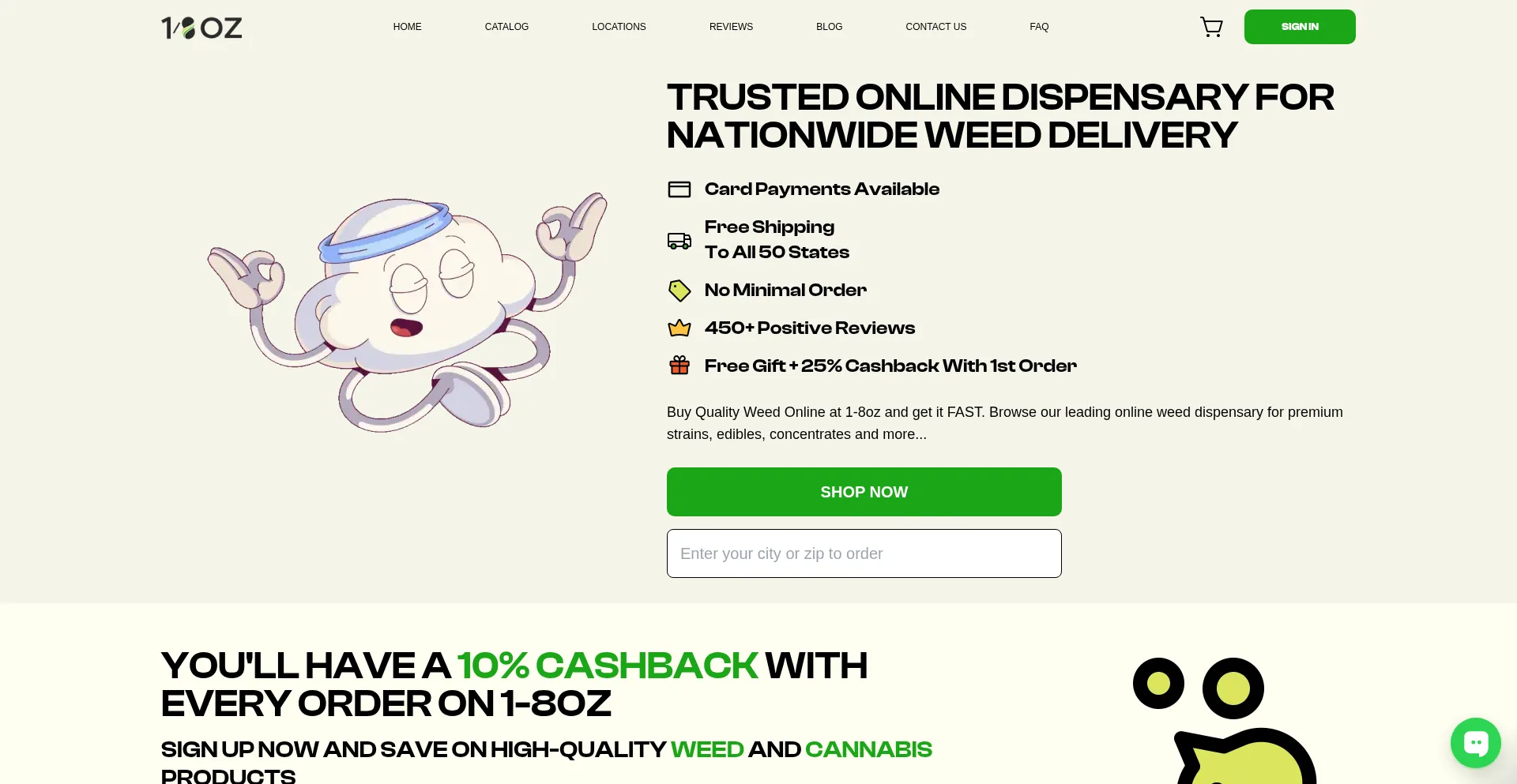 1-8oz.com