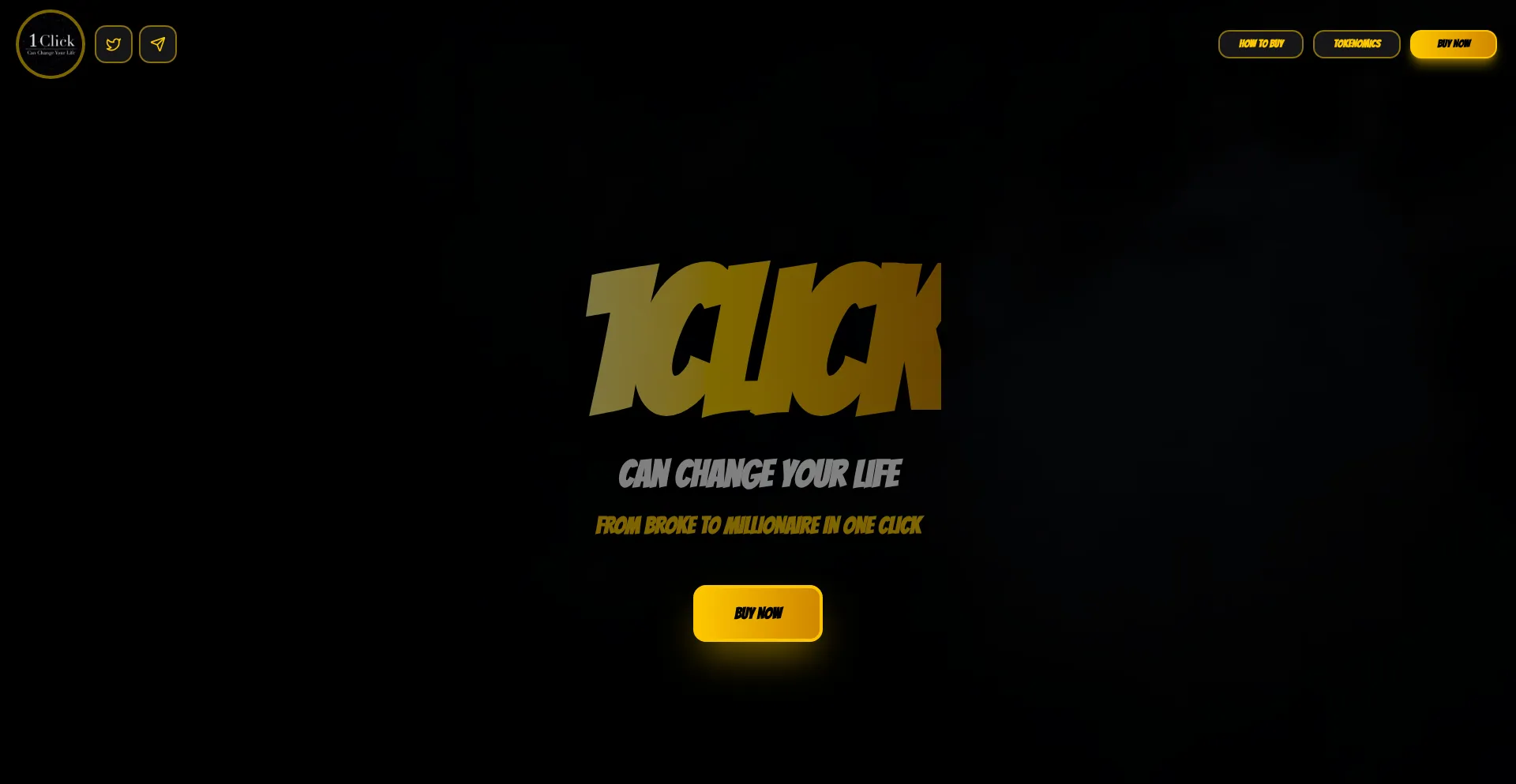 1-click.xyz