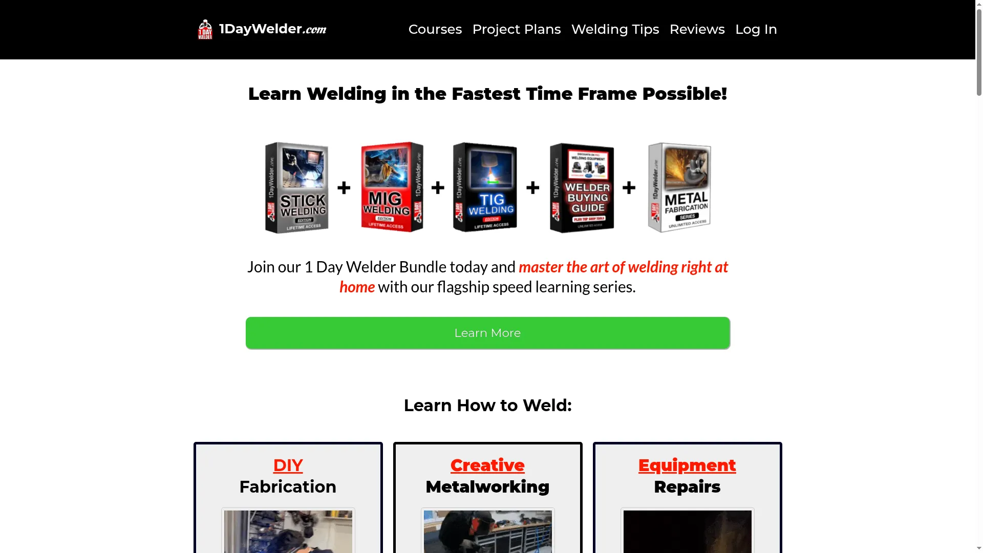 1daywelder.com