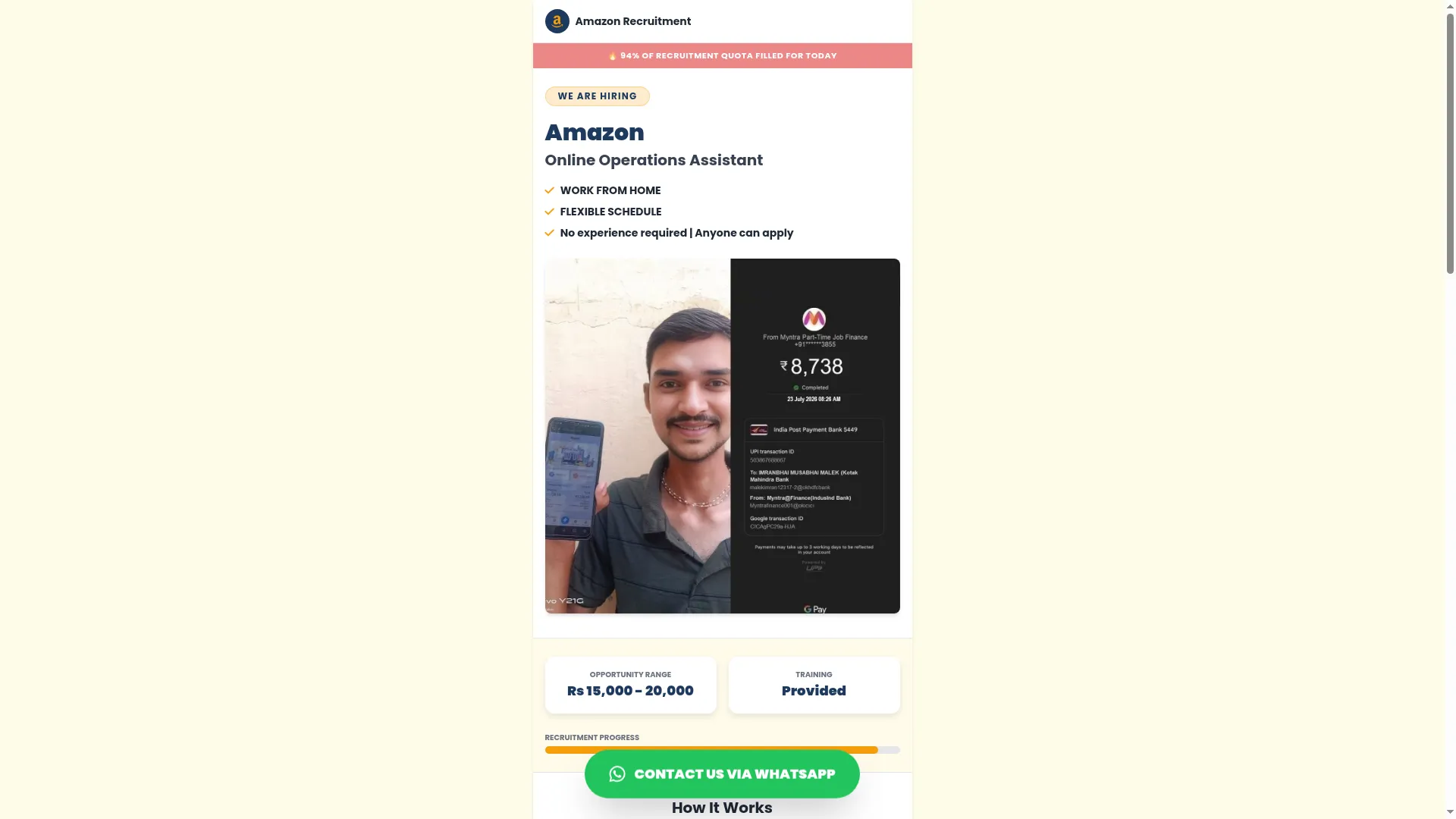 1gfde5.com