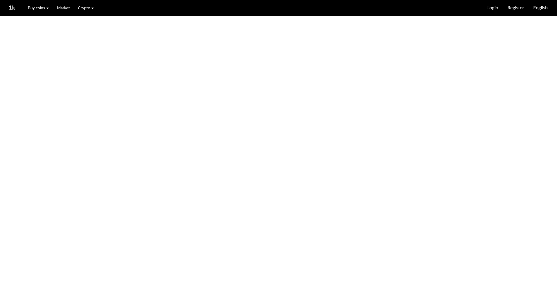 Is 1konchain.com Safe?