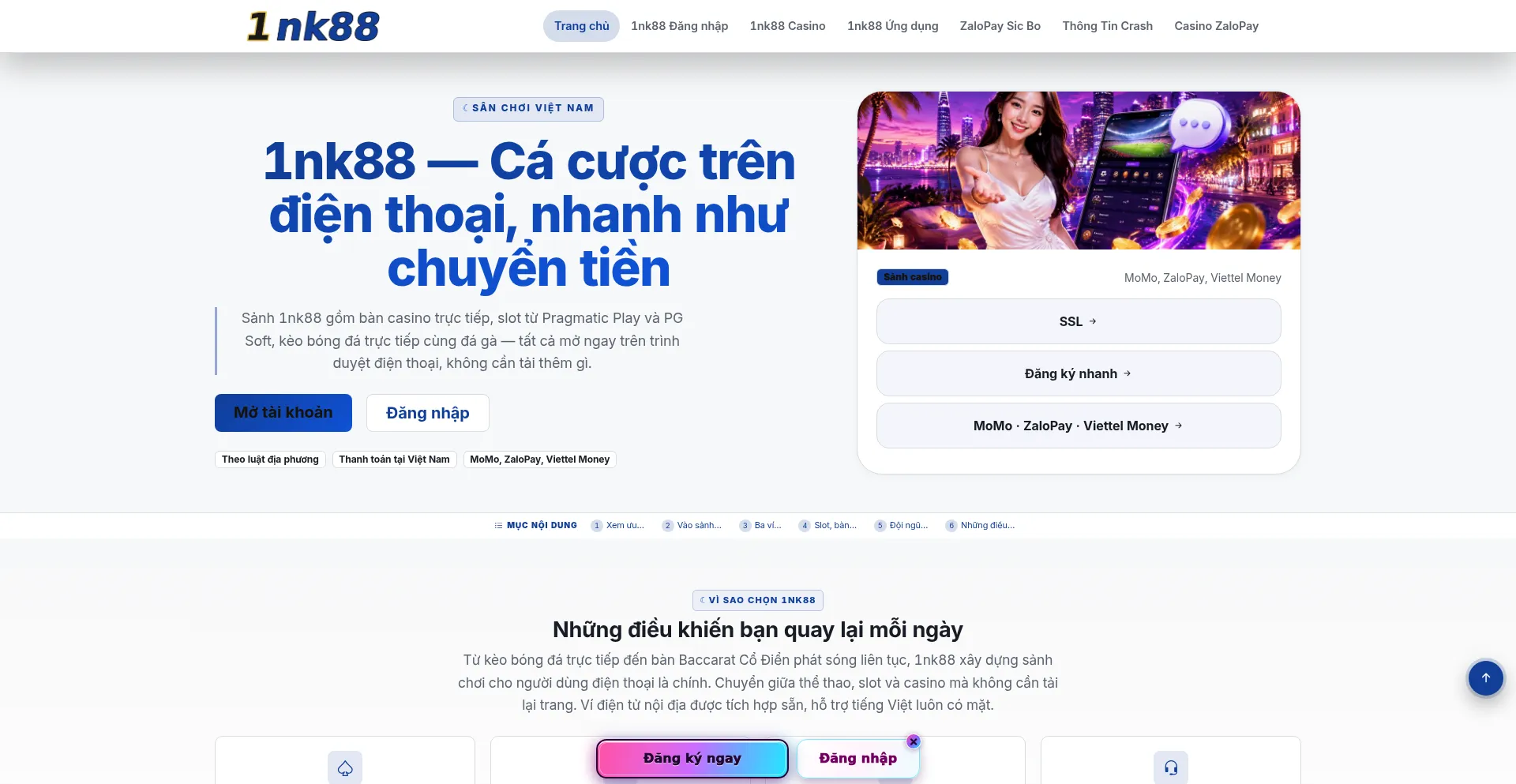 1nk88.pro