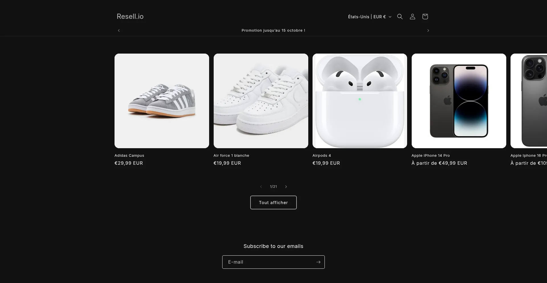 Is 1piqcy-zr.myshopify.com Safe?