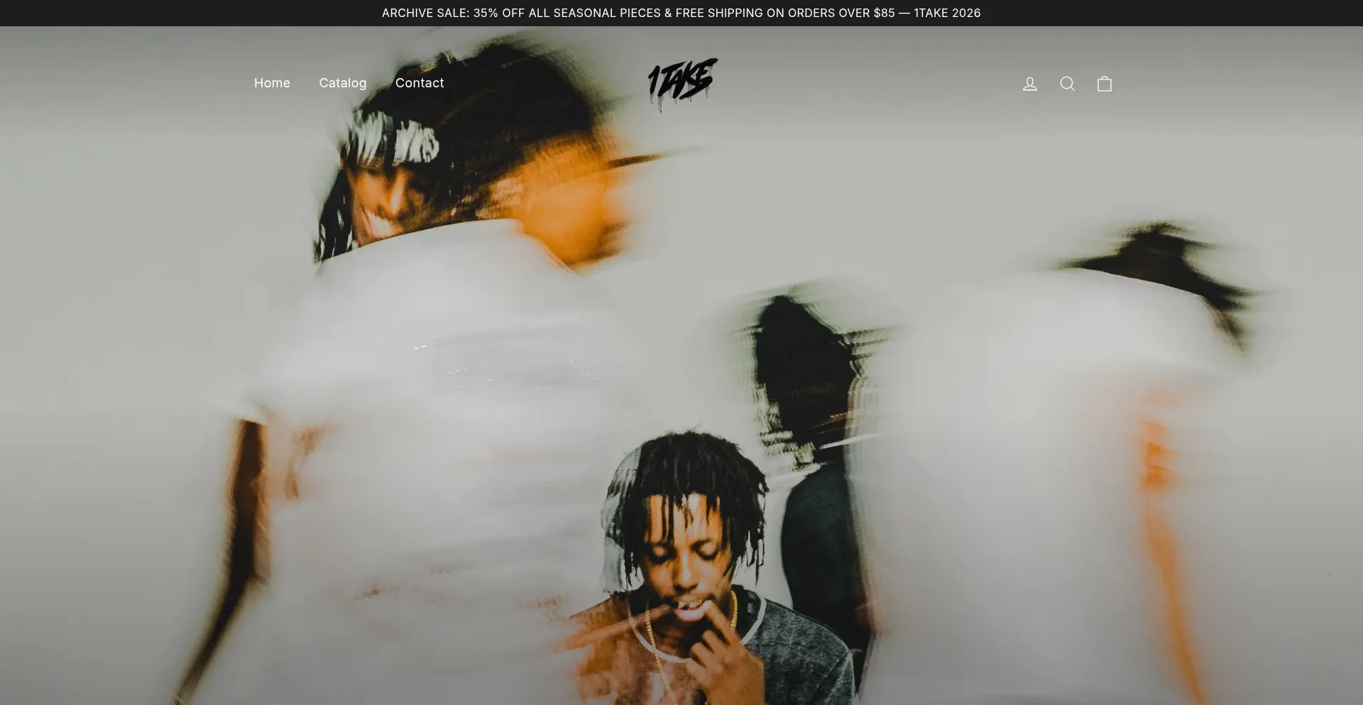 1take.org