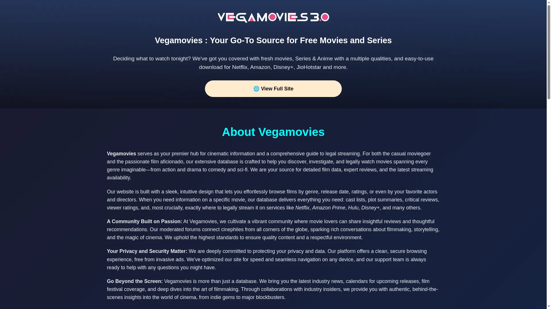 1vegamovies.tw