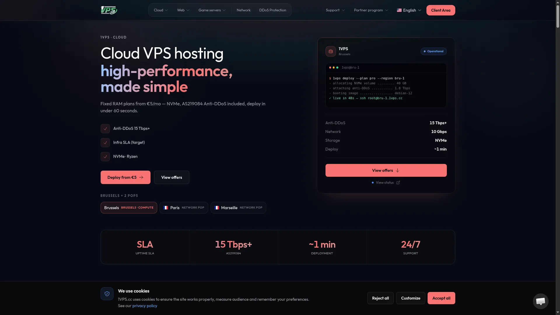 1vps.cc