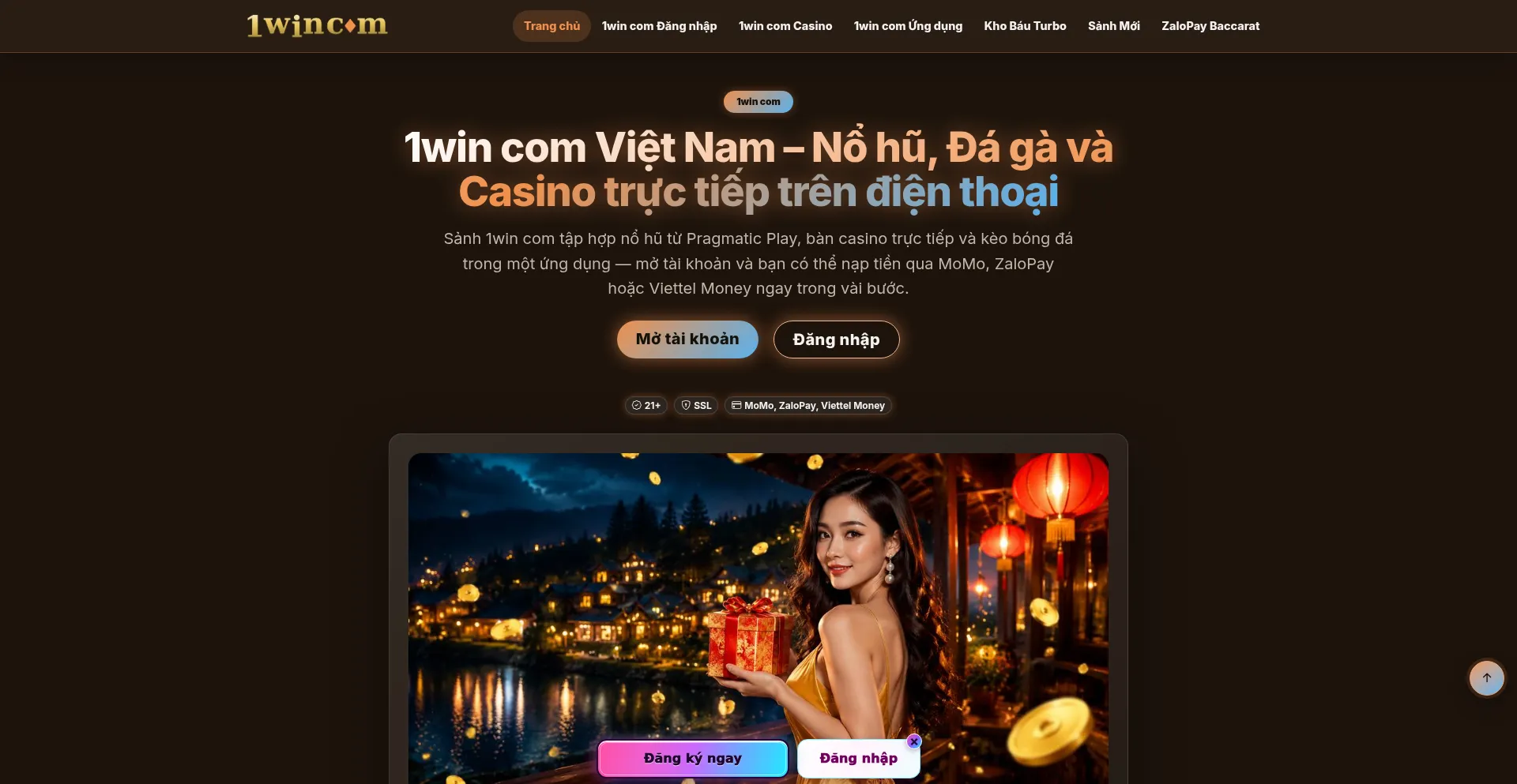 1wincom.club