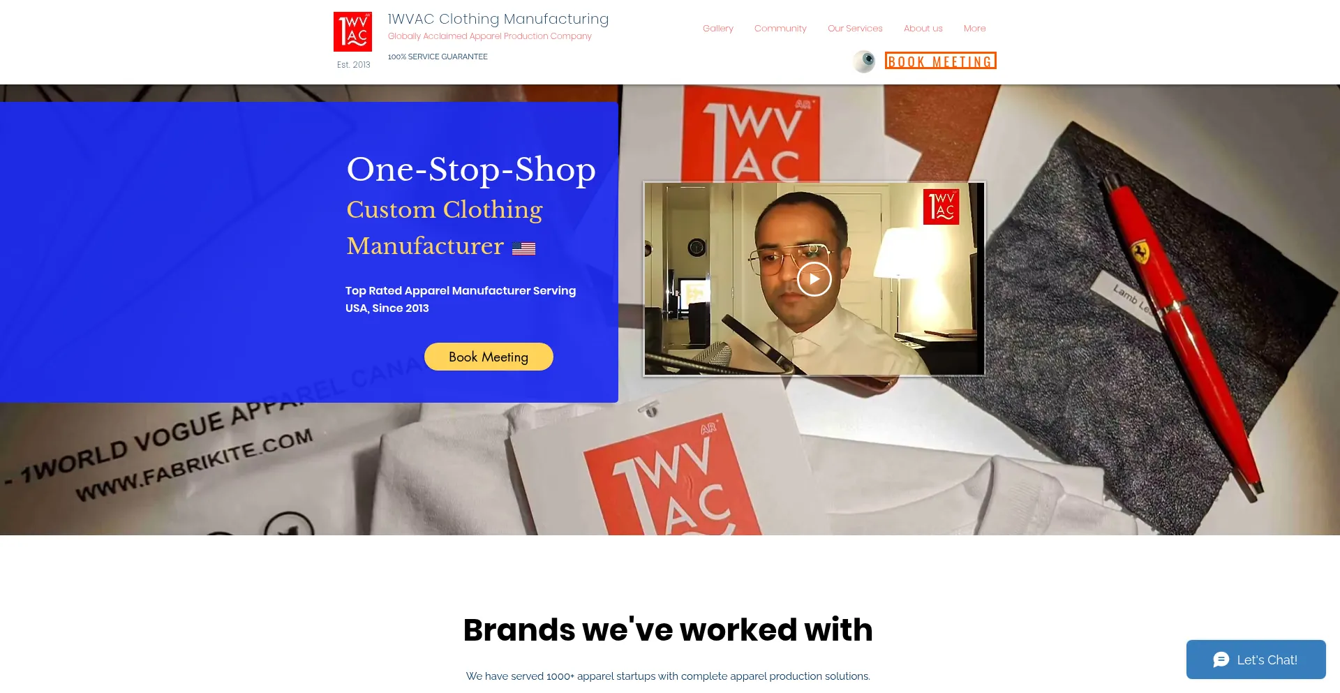 1wvac.co