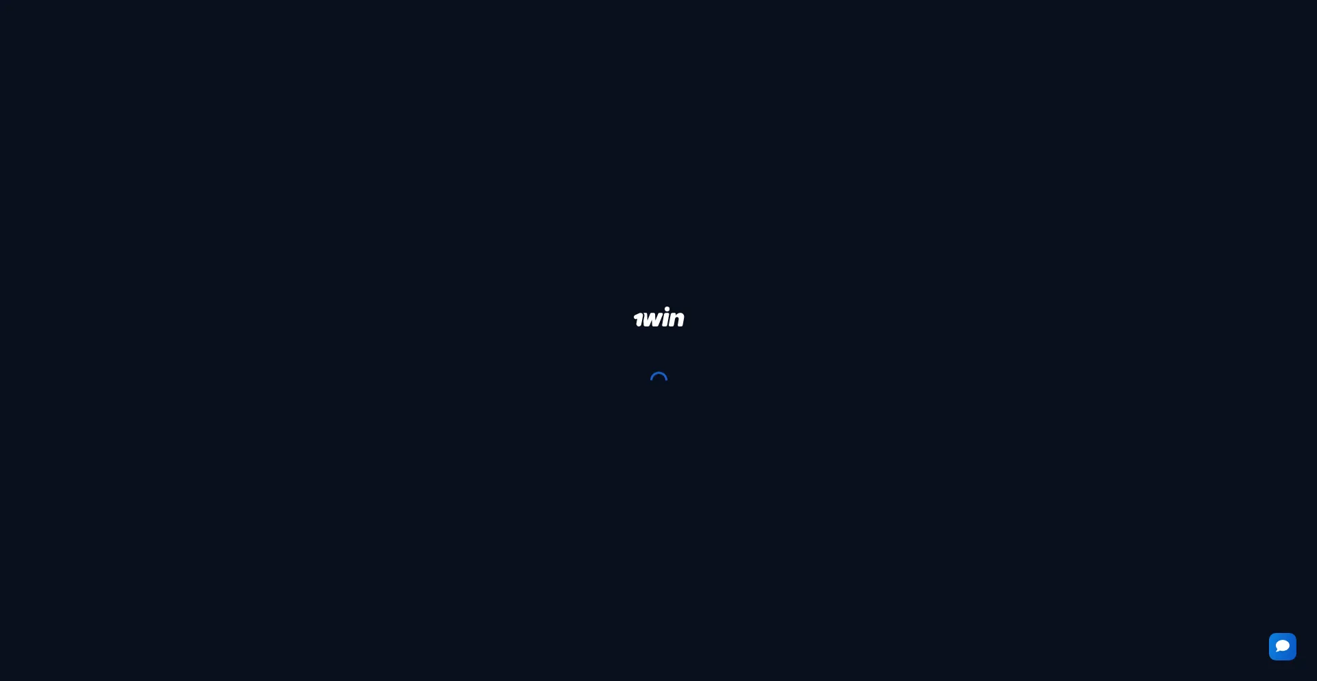 Website screenshot of 1wwqux.life