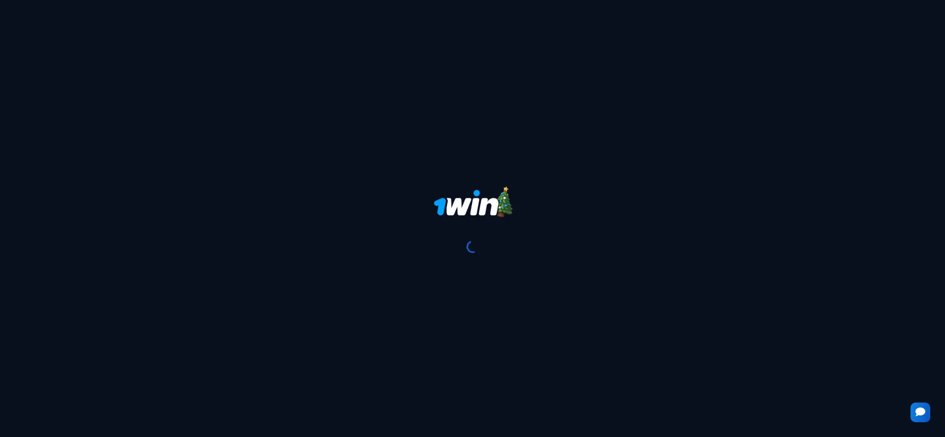 1wzotn.com