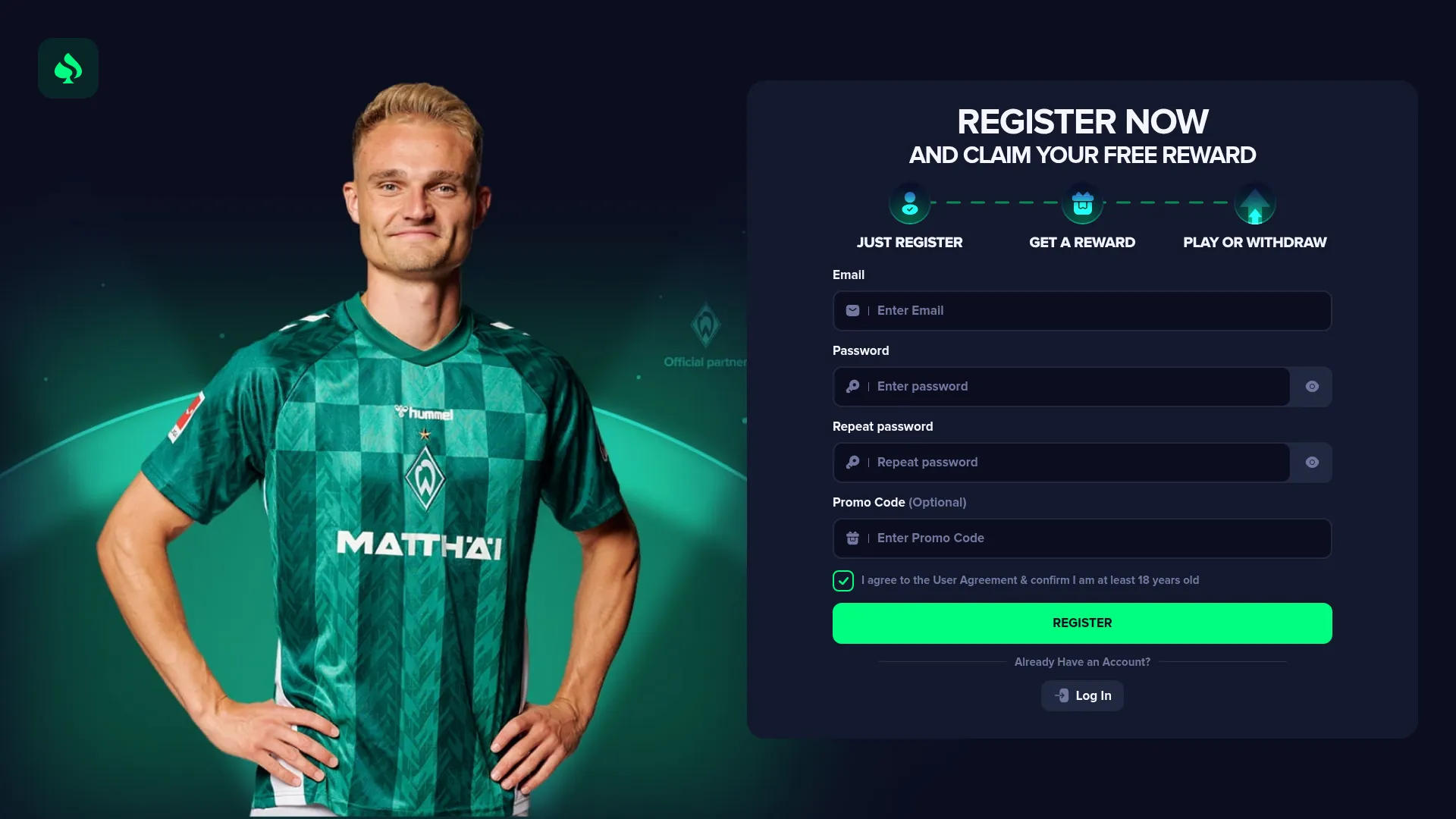 1xbetxf.pro